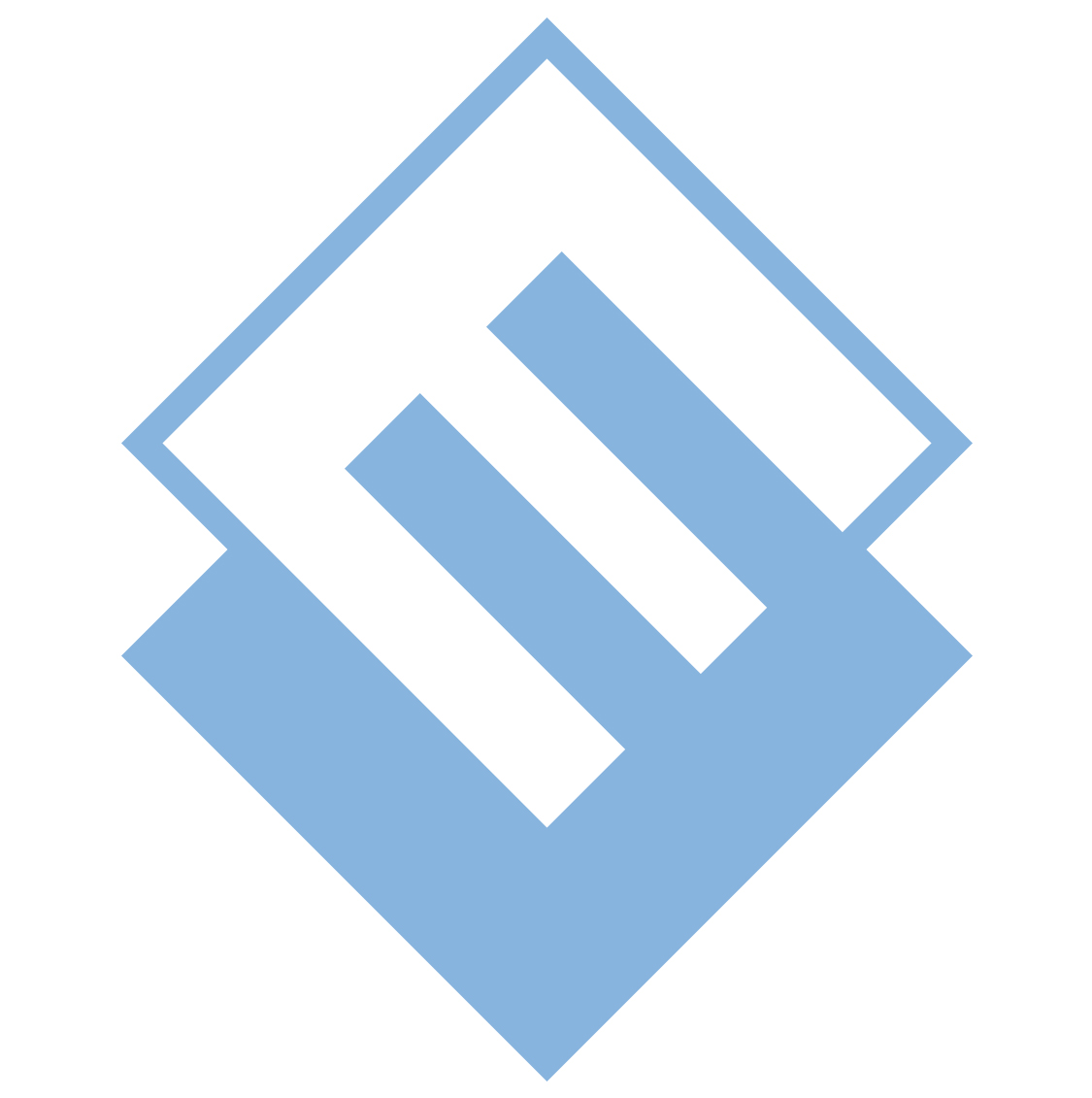 2023年教育部產(chǎn)學(xué)合作協(xié)同育人項(xiàng)目 合作意向征集